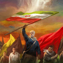 Profile picture of ‌پناه‌