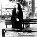 Profile picture of ‌sahebeh‌