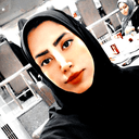 Profile picture of ‌بانیِ نور✨💛‌