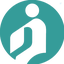 Profile picture of User