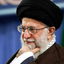Profile picture of ‌محمد جنانی‌