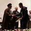 Profile picture of ‌صالح رضائی‌