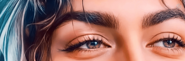 ‌بِنتُ‌الکَفیل‌'s header picture