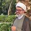 Profile picture of ‌احمد صابری تولایی‌