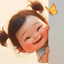 Profile picture of ‌پروانه‌روانی🦋؛‌