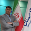 Profile picture of ‌بیمه سامان نمایندگی حسینی کد ۷۳۰۰۰‌