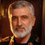 Profile picture of ‌امیرحسین طاوسی‌