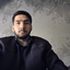 Profile picture of ‌محمدحسن قیاسوند‌