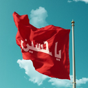 Profile picture of ‌فدایی رهبر Tafti‌