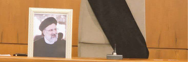 ‌هدی خواجه سامانی‌'s header picture