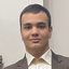 Profile picture of ‌Amir Mahdi Mahmoudian‌