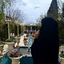 Profile picture of ‌Kosar‌