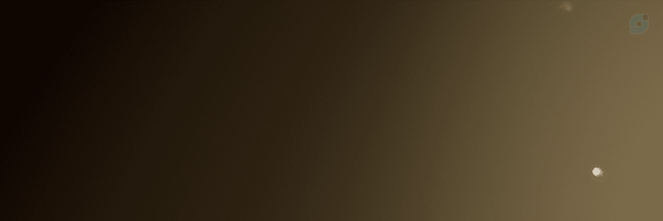 ‌Edward‌'s header picture