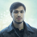 Profile picture of ‌جهادیتور‌