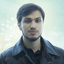 Profile picture of ‌جهادیتور‌