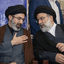 Profile picture of ‌eslammahdi1448‌