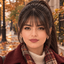 Profile picture of ‌مَـریَـم‌