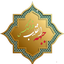 Profile picture of ‌جبهه انقلاب فرهنگی‌