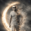 Profile picture of ‌...|AHMAD|...‌