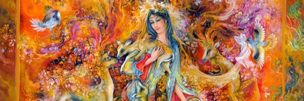 ‌Art.and.history.in.IRAN‌'s header picture