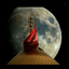 Profile picture of ‌معصومه صمدی‌