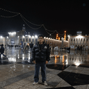 Profile picture of ‌احمدامین ایزانلو‌