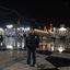 Profile picture of ‌احمدامین ایزانلو‌