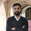Profile picture of ‌امیر پویائی مهر‌