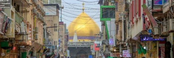 ‌سید امیرحسین‌'s header picture