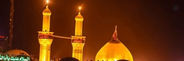 ‌متین حسین زاده‌'s header picture