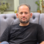 Profile picture of ‌مرتضی حیدری آل کثیر‌