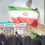 Profile picture of ‌سیده شهربانو موسوی‌