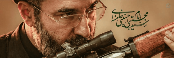 ‌امیرعلی و.‌'s header picture