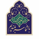Profile picture of ‌ااااا 🌱‌