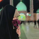 Profile picture of ‌نون.سآدات‌