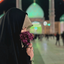 Profile picture of ‌نون.سآدات‌