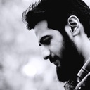 Profile picture of ‌رضا تقی زاده‌