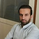 Profile picture of ‌محمد امین نوح‌پیشه‌