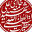 Profile picture of ‌علیرضا دوکوهکی‌