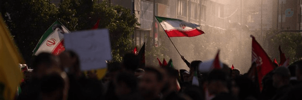 ‌ریحانا‌'s header picture
