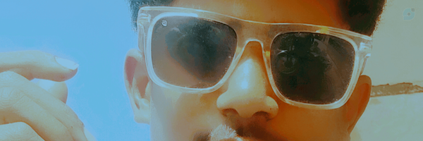 ‌Erfan dorzadh‌'s header picture