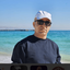 Profile picture of ‌shahram dehghanpour‌
