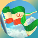 Profile picture of ‌Farshid edalati‌