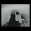 Profile picture of ‌𝓕𝓪𝓽𝓮𝓶𝓮𝓱¹³⁵ .‌