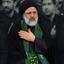 Profile picture of ‌Mahdi ۳۱۳‌