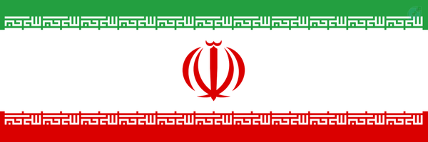 ‌زاهد‌'s header picture