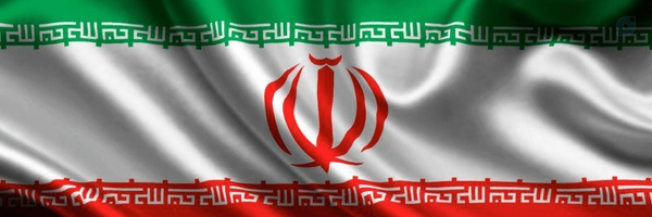 ‌قرارگاه رسانه ای عهد خون ☫‌'s header picture