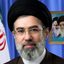 Profile picture of ‌علی مصباحی‌
