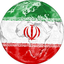 Profile picture of ‌Sarbaz I.R.I‌