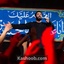 نماهنگ حکم جهاد